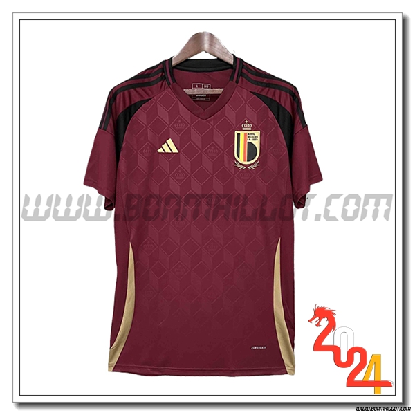 Site Fiable Pour Maillot De Foot Pas Cher 2021 2022