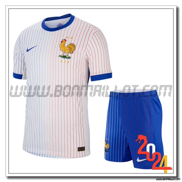 Site Fiable Pour Maillot De Foot Pas Cher